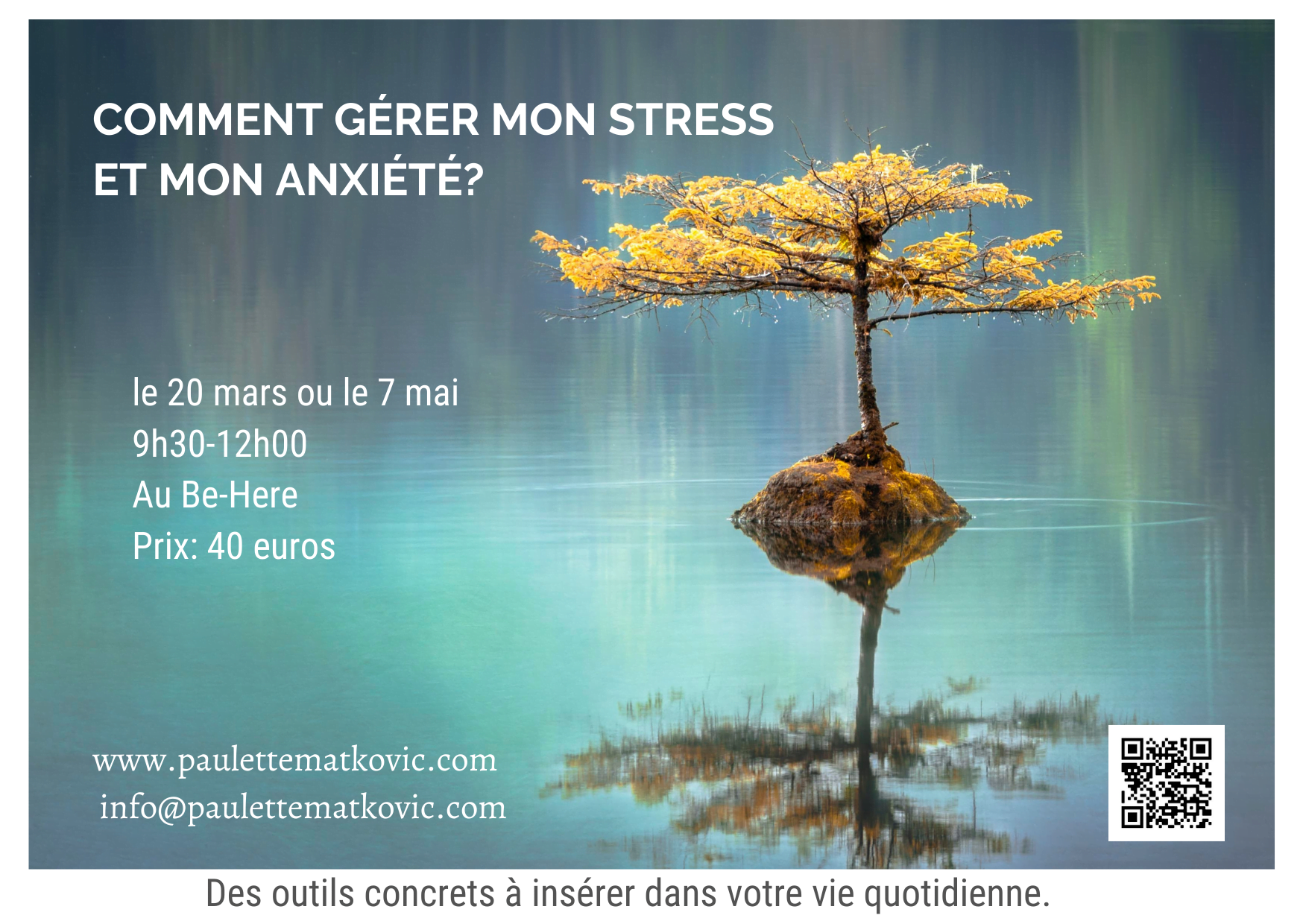 Carte postale