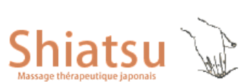 Formation en Shiatsu Iokai ( 2ème année)
